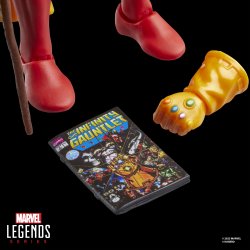 MARVEL LEGENDS SERIES ADAM WARLOCK 7.jpg