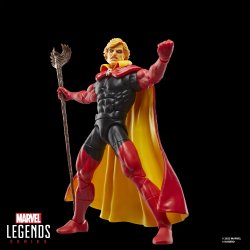 MARVEL LEGENDS SERIES ADAM WARLOCK 1.jpg