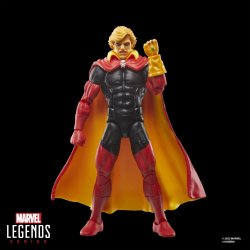 MARVEL LEGENDS SERIES ADAM WARLOCK 3.jpg