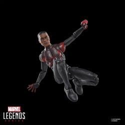 MARVEL LEGENDS SERIES ULTIMATE MILES MORALES SPIDER-MAN 6.jpg