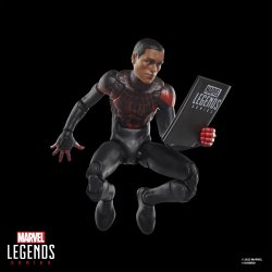 MARVEL LEGENDS SERIES ULTIMATE MILES MORALES SPIDER-MAN 7.jpg
