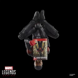 MARVEL LEGENDS SERIES ULTIMATE MILES MORALES SPIDER-MAN 8.jpg