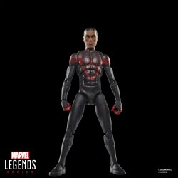 MARVEL LEGENDS SERIES ULTIMATE MILES MORALES SPIDER-MAN 5.jpg