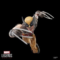 MARVEL LEGENDS SERIES DAKEN (WOLVERINE) 2.jpg