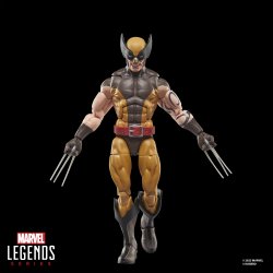 MARVEL LEGENDS SERIES DAKEN (WOLVERINE) 3.jpg