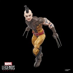 MARVEL LEGENDS SERIES DAKEN (WOLVERINE) 5.jpg