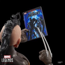 MARVEL LEGENDS SERIES DAKEN (WOLVERINE) 6.jpg