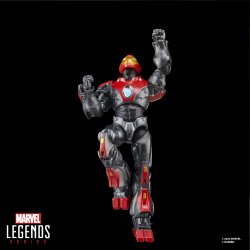 MARVEL LEGENDS SERIES ULTIMATE IRON MAN 2.jpg