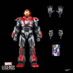 MARVEL LEGENDS SERIES ULTIMATE IRON MAN 9.jpg