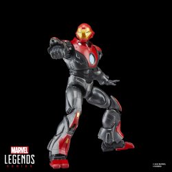 MARVEL LEGENDS SERIES ULTIMATE IRON MAN 4.jpg