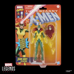 MARVEL LEGENDS SERIES JEAN GREY (X-FACTOR) - Package 1.jpg