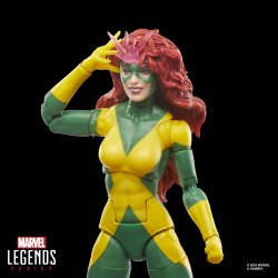 MARVEL LEGENDS SERIES JEAN GREY (X-FACTOR) 1.jpg