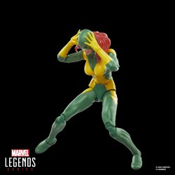 MARVEL LEGENDS SERIES JEAN GREY (X-FACTOR) 5.jpg