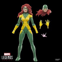 MARVEL LEGENDS SERIES JEAN GREY (X-FACTOR) 8.jpg