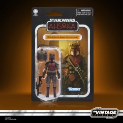 STAR WARS THE VINTAGE COLLECTION MANDALORIAN SUPER COMMANDO - Package.jpg