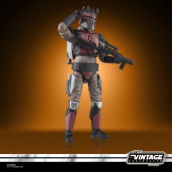 STAR WARS THE VINTAGE COLLECTION MANDALORIAN SUPER COMMANDO 1.jpg