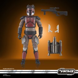 STAR WARS THE VINTAGE COLLECTION MANDALORIAN SUPER COMMANDO 5.jpg