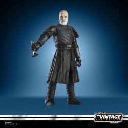 STAR WARS THE VINTAGE COLLECTION BAYLAN SKOLL 1.jpg