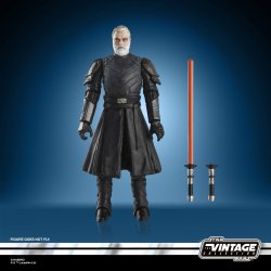 STAR WARS THE VINTAGE COLLECTION BAYLAN SKOLL 7.jpg