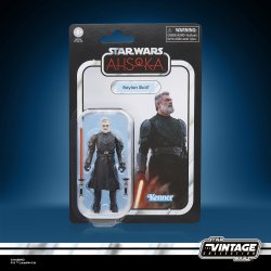 STAR WARS THE VINTAGE COLLECTION BAYLAN SKOLL - Package.jpg