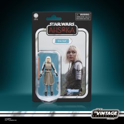 STAR WARS THE VINTAGE COLLECTION SHIN HATI - Package.jpg