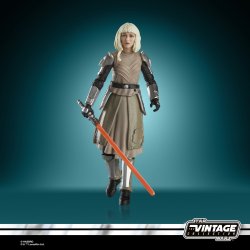 STAR WARS THE VINTAGE COLLECTION SHIN HATI 1.jpg