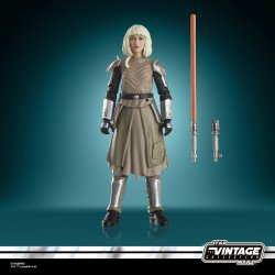STAR WARS THE VINTAGE COLLECTION SHIN HATI 7.jpg