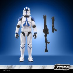 STAR WARS THE VINTAGE COLLECTION CLONE TROOPER (501ST LEGION) 6.jpg