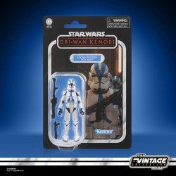 STAR WARS THE VINTAGE COLLECTION CLONE TROOPER (501ST LEGION) - Package.jpg