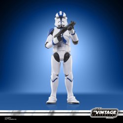 STAR WARS THE VINTAGE COLLECTION CLONE TROOPER (501ST LEGION) 1.jpg