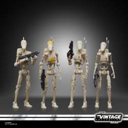 STAR WARS THE VINTAGE COLLECTION BATTLE DROID 4-PACK 1.jpg