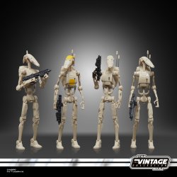 STAR WARS THE VINTAGE COLLECTION BATTLE DROID 4-PACK 2.jpg