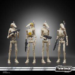 STAR WARS THE VINTAGE COLLECTION BATTLE DROID 4-PACK 3.jpg