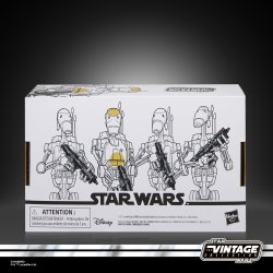 STAR WARS THE VINTAGE COLLECTION BATTLE DROID 4-PACK - Package.jpg