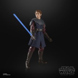 STAR WARS THE BLACK SERIES ANAKIN SKYWALKER 1.jpg