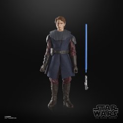 STAR WARS THE BLACK SERIES ANAKIN SKYWALKER 6.jpg