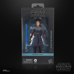 STAR WARS THE BLACK SERIES ANAKIN SKYWALKER - Package 1.jpg