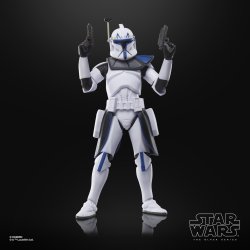 STAR WARS THE BLACK SERIES CLONE CAPTAIN REX 1.jpg