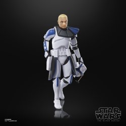 STAR WARS THE BLACK SERIES CLONE CAPTAIN REX 6.jpg