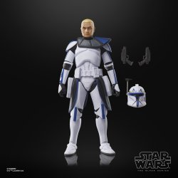 STAR WARS THE BLACK SERIES CLONE CAPTAIN REX 7.jpg