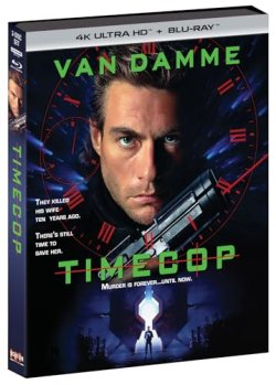 Timecop Scream Factory.jpg