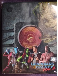 Thailand 2D BD steelbook character outlined quarter slip.jpg