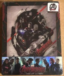 3D BD & 2D BD lenticular quarter slip steelbook front.jpg