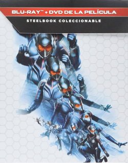 Mexico 2D BD DVD steelbook front.jpg