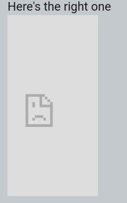 Screenshot_20250204-011850_Chrome.jpg