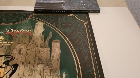 20250207_174351.jpg