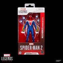 MARVEL LEGENDS SERIES GAMERVERSE MILES MORALES UPGRADED SUIT STYLE - Package 1.jpg MARVEL LEGENDS SERIES GAMERVERSE MILES MORALES UPGRADED SUIT STYLE - Package 1.jpg