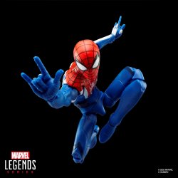 MARVEL LEGENDS SERIES GAMERVERSE MILES MORALES UPGRADED SUIT STYLE 1.jpg MARVEL LEGENDS SERIES GAMERVERSE MILES MORALES UPGRADED SUIT STYLE 1.jpg