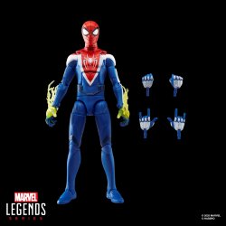 MARVEL LEGENDS SERIES GAMERVERSE MILES MORALES UPGRADED SUIT STYLE 7.jpg