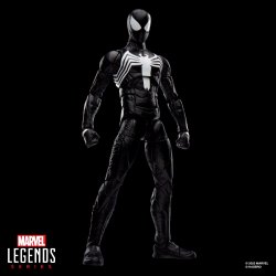 MARVEL LEGENDS SERIES GAMERVERSE PETER PARKER BLACK SUIT 3.jpg MARVEL LEGENDS SERIES GAMERVERSE PETER PARKER BLACK SUIT 3.jpg